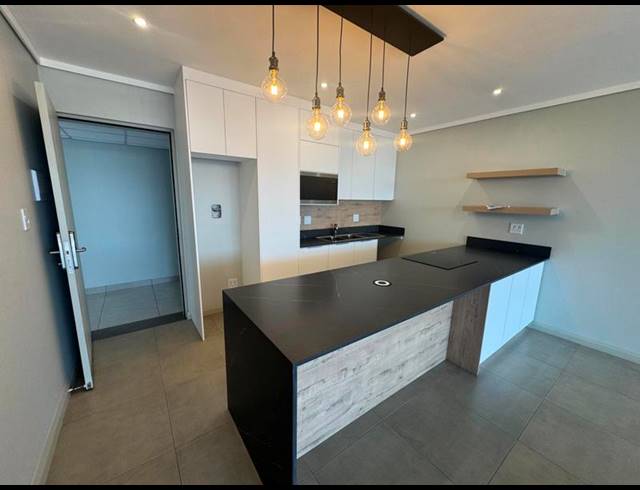 2 BEDROOM PROPERTY TO RENT IN ASCEND TO MIDSTREAM